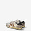 Scarpa Premiata 8189 da Uomo lucy