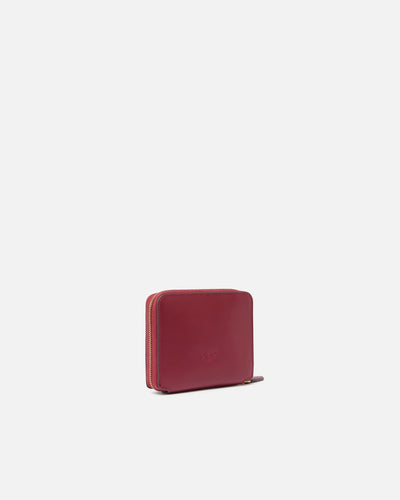 Portafogli Pinko Ww5q Ribes da Donna taylor zip around 100249 a0f1