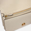 Borsa Pinko Beige da Donna love one classic st cl vitello seta
