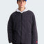 Giubbotto The North Face Obsidian da Uomo nf0a8hdhux91 tnf redbox