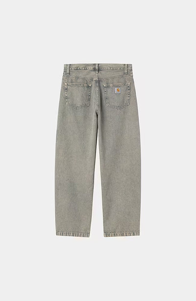 Pantalone Carhartt Wip Smithdown da Uomo i035820