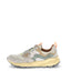 Scarpa Flower Mountain 1n48 da Uomo 2017818 38 yamano 3
