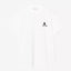 T-Shirt Carhartt Wip White da Uomo i035439