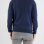 Maglia Lacoste 3gf da Uomo ah3225