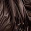 Giubbotto Snow Peak Dark Brown da Uomo pertex light weight