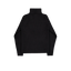 Maglia Alpha Industries Nero da Uomo 268402 troyer