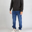 Maglia Slowear Marrone da Uomo 810234 zn204