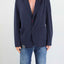 Giacca Bob Navy da Uomo suit5/g
