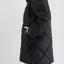 Giubbotto Ottod’Ame Nero da Donna og6224