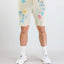 Pantalone Bob Safary da Uomo out523/d