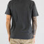 T-Shirt Cp Company Raven da Uomo 21cmts184a 005100w