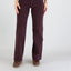 Pantalone Maison Hotel Bacco da Donna viva