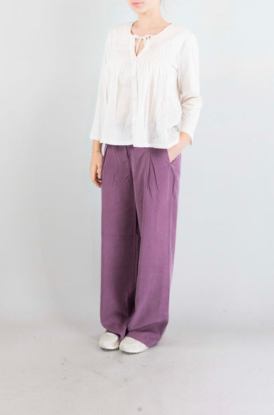 Camicia Nice Things 620 da Donna wjw032