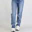 Jeans Levis  Finder da Donna 008mc00070 722 hihe rise
