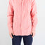 Camicia Barbour Re51 da Uomo msh5090 nelson tailored