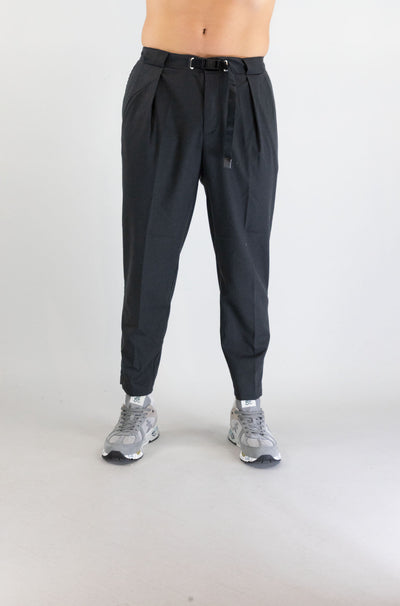 Pantalone White Sand 34 da Uomo 25wsu80 330