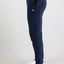 Pantalone Lacoste 166 da Uomo xh8869