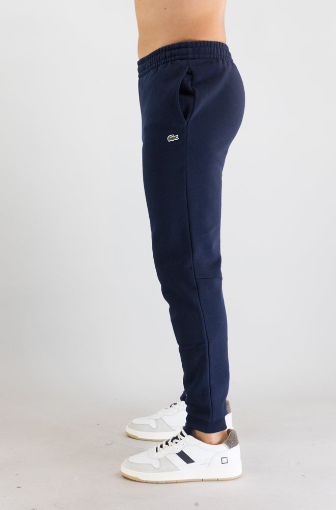 Pantalone Lacoste 166 da Uomo xh8869