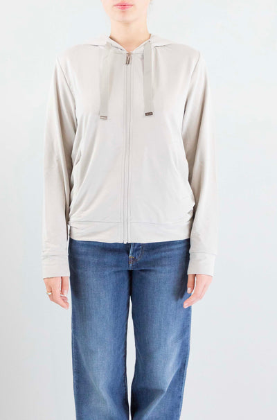 Felpa Colmar 06 da Donna 9292 4zv