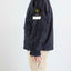 Giubbotto Stone Island V0020 da Uomo l1s154100004s0a21