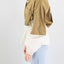 Maglia Floor Cocco da Donna c21939