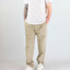 T-Shirt Roy Roger’S Mastic da Uomo rru90049cg060569