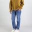 Maglia Floor Cappero da Donna m90 839