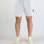 Pantalone Stone Island V0161 da Uomo l1s156200014s0060