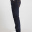 Jeans Roy Roger’S Rinse da Uomo rru118d0210021