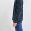 Polo Slowear Z2616 da Uomo 815152 zm338