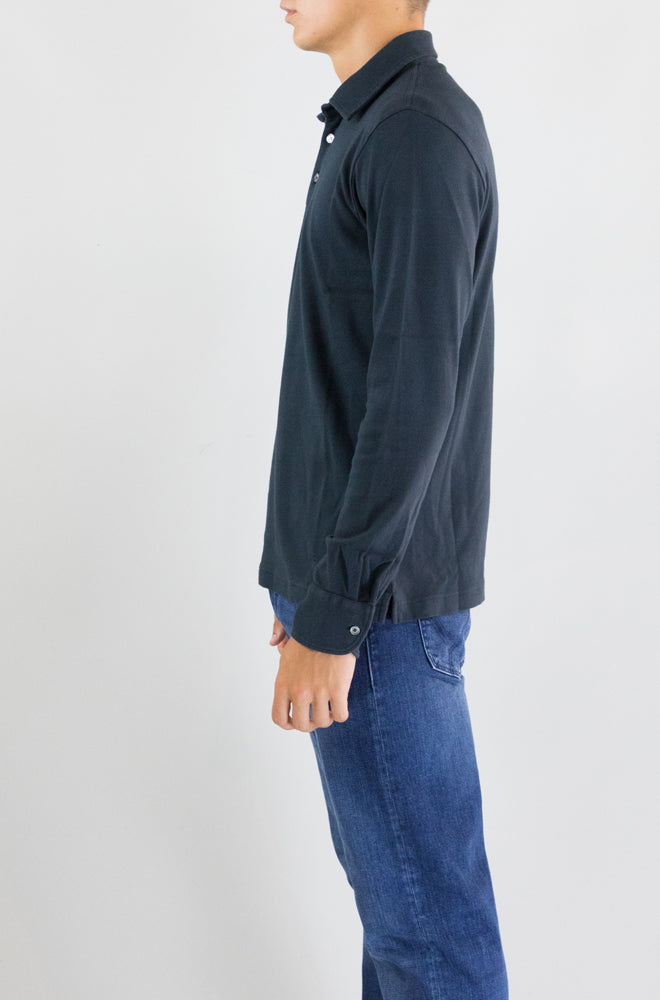 Polo Slowear Z2616 da Uomo 815152 zm338