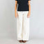 T-Shirt Mc2 Saint Barth Strass da Donna emilie w