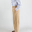 Pantalone Ottod’Ame Nuts da Donna dp0122