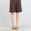 Pantalone Colmar 768 da Donna 0952 6az