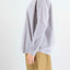 Camicia Ottod’Ame Vu da Donna dc5240