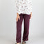 Camicia Des Petits Hauts Corgi da Donna spark