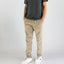 T-Shirt Cp Company Raven da Uomo 21cmts184a 005100w