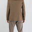 Giacca Barena Vu da Uomo giu5635 0527 doria