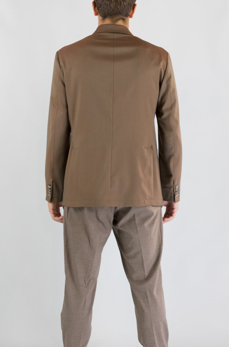 Giacca Barena Vu da Uomo giu5635 0527 doria