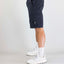 Pantalone Cp Company 888 da Uomo 20cmbe254a006439g