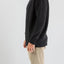 Maglia Amaranto Antracite da Uomo b9ac0070