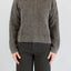 Maglia Des Petits Hauts Loutre da Donna domitille