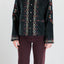 Giubbotto Maison Hotel Jade da Donna BRETON