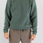 Maglia Apc Vert da Uomo woasw h23491 edmond