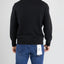 Maglia Lacoste 031 da Uomo ah2916