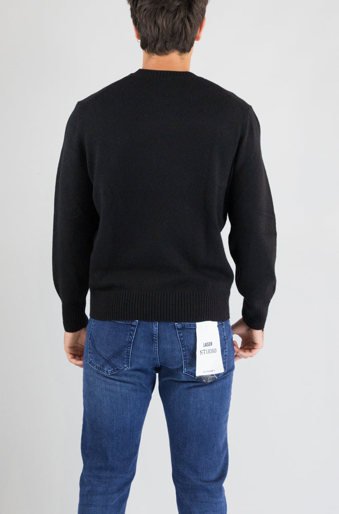Maglia Lacoste 031 da Uomo ah2916