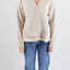 Maglia Floor Segale da Donna c07 810