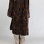 Cappotto Francesca B Moro da Donna cap erna ram