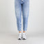 Jeans Dondup 800 da Donna dp784 df0283d lh6 dd