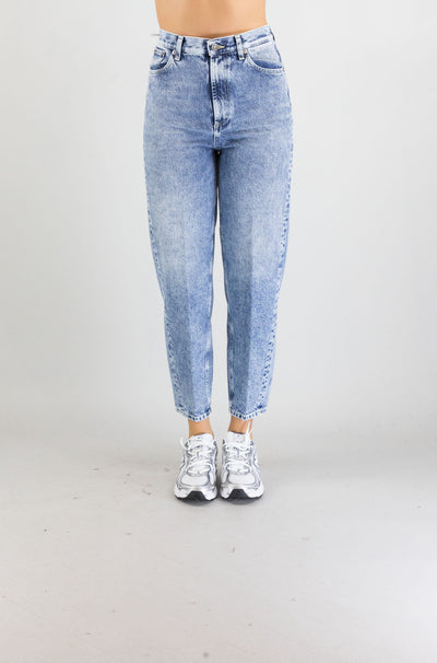 Jeans Dondup 800 da Donna dp784 df0283d lh6 dd